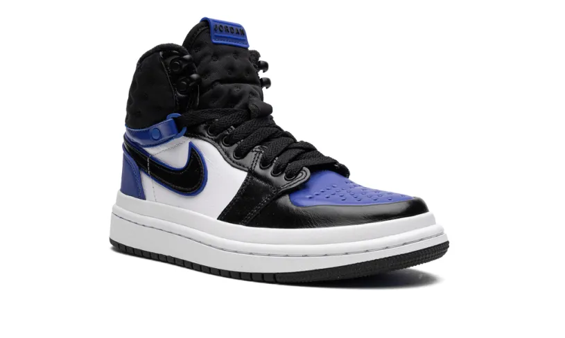 Air Jordan 1 AIR JORDAN 1 ACCLIMATE WMNS 'Royal Toe'